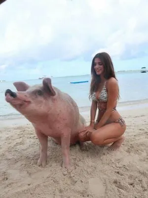 Anasia Sustic OnlyFans Leaked Free Thumbnail Picture - #uKNuoo0L4E