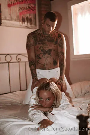 Anasiacrg OnlyFans Leaked Free Thumbnail Picture - #CMt6omsMnL