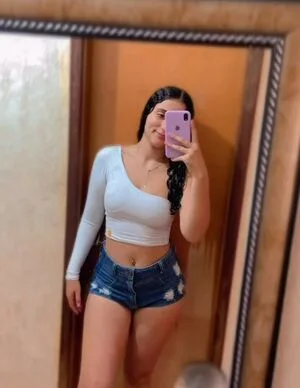 Anasilva OnlyFans Leaked Free Thumbnail Picture - #BAqgKrjBh8