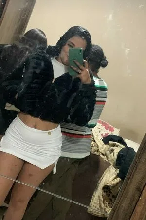 Anasilva OnlyFans Leaked Free Thumbnail Picture - #SNUYmiwspi