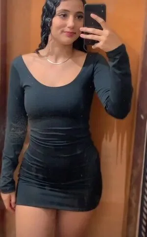 Anasilva OnlyFans Leaked Free Thumbnail Picture - #cff5A7oE3p