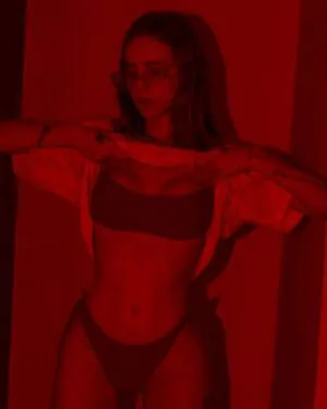 Anasoclash OnlyFans Leaked Free Thumbnail Picture - #ClydaFds53