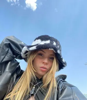 Anasoclash OnlyFans Leaked Free Thumbnail Picture - #d1mRdFN3Cw