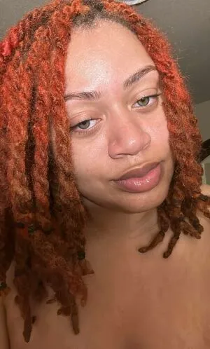 Anasofakingcool OnlyFans Leaked Free Thumbnail Picture - #jLiyWXjhnX