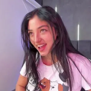 Anasofia Henaov555 OnlyFans Leaked Free Thumbnail Picture - #30rGKwiUia