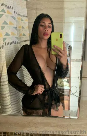 Anasofiasmith OnlyFans Leaked Free Thumbnail Picture - #9yu80R4Ftw