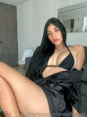 Anasofiasmith OnlyFans Leaked Free Thumbnail Picture - #yyhPYMlLdu