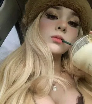 Anasophg OnlyFans Leaked Free Thumbnail Picture - #1Y31yGXtmk
