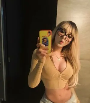 Anasophg OnlyFans Leaked Free Thumbnail Picture - #2aYJ9LhRNn