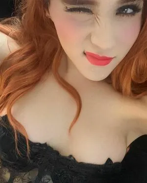 Anasophg OnlyFans Leaked Free Thumbnail Picture - #5p1CfJKSHK