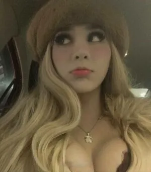 Anasophg OnlyFans Leaked Free Thumbnail Picture - #7FfcPXXEEa