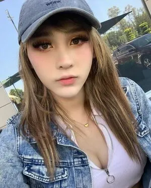 Anasophg OnlyFans Leaked Free Thumbnail Picture - #IPQYlKXIWJ