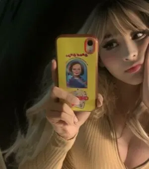 Anasophg OnlyFans Leaked Free Thumbnail Picture - #ImBouLLhtm