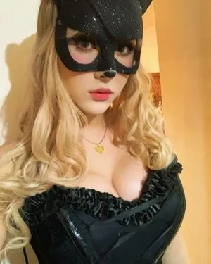 Anasophg OnlyFans Leaked Free Thumbnail Picture - #LPdJLrPmDi