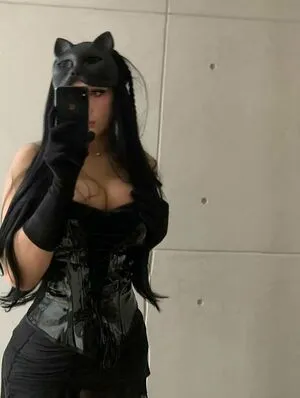 Anasophg OnlyFans Leaked Free Thumbnail Picture - #XmTYonNXyx
