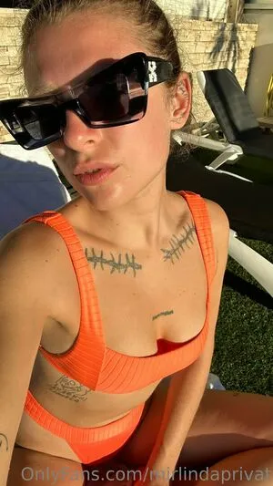 Anaspice OnlyFans Leaked Free Thumbnail Picture - #SPzSGKWvg0