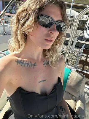 Anaspice OnlyFans Leaked Free Thumbnail Picture - #VanPr3DjdI