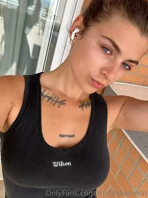 Anaspice OnlyFans Leaked Free Thumbnail Picture - #YeXeIcNSUB