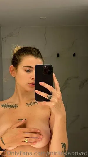 Anaspice OnlyFans Leaked Free Thumbnail Picture - #cQOVc0Xs67