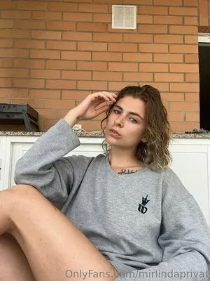 Anaspice OnlyFans Leaked Free Thumbnail Picture - #ulMczG8jAn