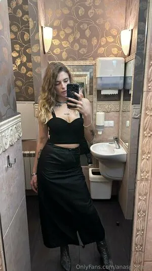 Anaspicefree OnlyFans Leaked Free Thumbnail Picture - #ZuC1Om2ypM