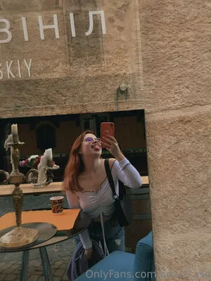 Anast Ass OnlyFans Leaked Free Thumbnail Picture - #0oa50EPcTz
