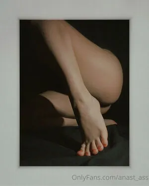 Anast Ass OnlyFans Leaked Free Thumbnail Picture - #Sp4ZmwGhD3