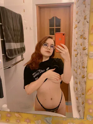 Anast Ass OnlyFans Leaked Free Thumbnail Picture - #nkyJInEgNU