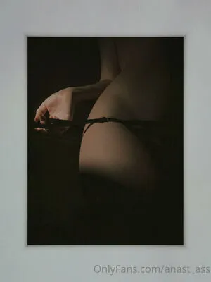 Anast Ass OnlyFans Leaked Free Thumbnail Picture - #qP0mr8xpuw
