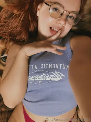 Anast Ass11 OnlyFans Leaked Free Thumbnail Picture - #CeA8gT4bLh