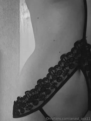 Anast Ass11 OnlyFans Leaked Free Thumbnail Picture - #CqhwayuF8H