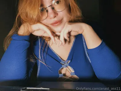 Anast Ass11 OnlyFans Leaked Free Thumbnail Picture - #DMoVqpHAGv