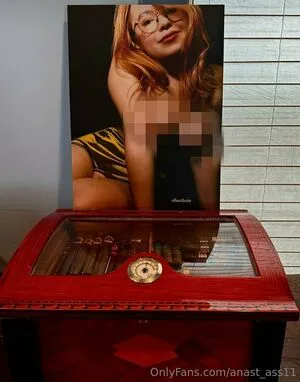 Anast Ass11 OnlyFans Leaked Free Thumbnail Picture - #gg6FkjQTkR