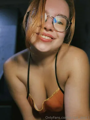 Anast Ass11 OnlyFans Leaked Free Thumbnail Picture - #oJ110dsnaj