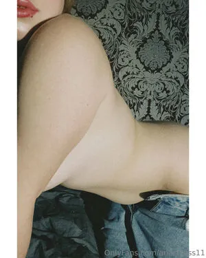 Anast Ass11 OnlyFans Leaked Free Thumbnail Picture - #pjE6u3wxl3