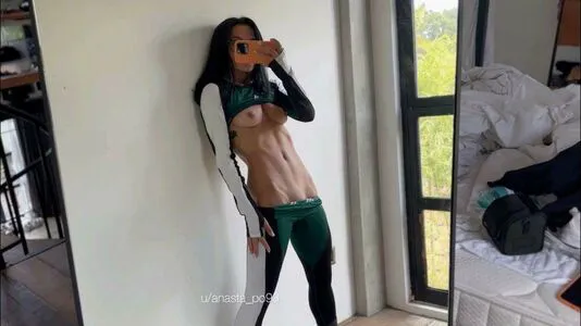 Anasta Po93 OnlyFans Leaked Free Thumbnail Picture - #UJuicTqn2N