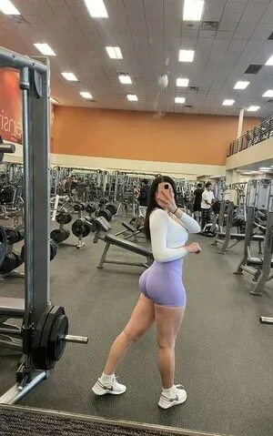 Anastaaysha OnlyFans Leaked Free Thumbnail Picture - #ud4cFofq16