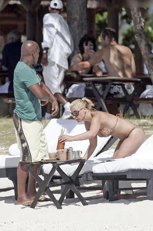 Anastacia OnlyFans Leaked Free Thumbnail Picture - #49QtQCo0KB