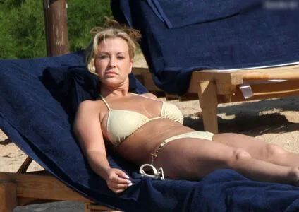 Anastacia OnlyFans Leaked Free Thumbnail Picture - #4DN4oqlIcR