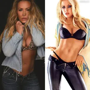 Anastacia OnlyFans Leaked Free Thumbnail Picture - #4O6Un6Naq7