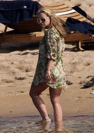 Anastacia OnlyFans Leaked Free Thumbnail Picture - #BJ4oxR2gx8