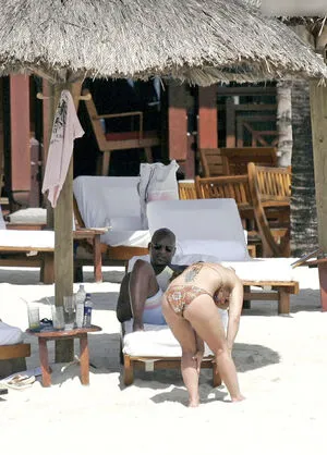 Anastacia OnlyFans Leaked Free Thumbnail Picture - #F7gXwjZW7b
