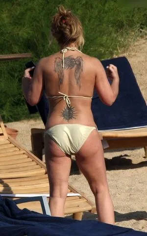 Anastacia OnlyFans Leaked Free Thumbnail Picture - #JTKumIo6Qf