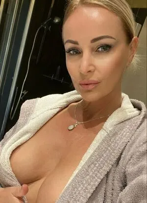 Anastacia OnlyFans Leaked Free Thumbnail Picture - #MX2Ey3u87M