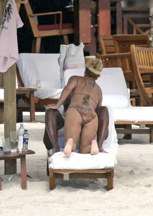 Anastacia OnlyFans Leaked Free Thumbnail Picture - #OrDfsGltMq