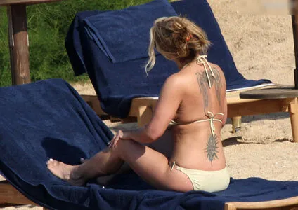 Anastacia OnlyFans Leaked Free Thumbnail Picture - #ZvZ1TS01Yh