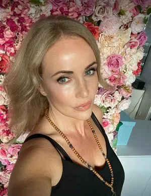 Anastacia OnlyFans Leaked Free Thumbnail Picture - #amimz5WFSD