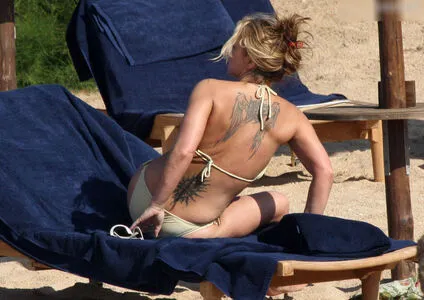 Anastacia OnlyFans Leaked Free Thumbnail Picture - #d6SSH4XB7r