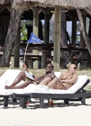 Anastacia OnlyFans Leaked Free Thumbnail Picture - #h59YahAdwY