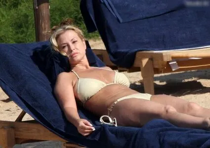 Anastacia OnlyFans Leaked Free Thumbnail Picture - #sg6FwjHjxz